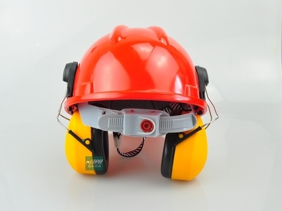 ɰʯ���a(ch��n)��������Q�k��