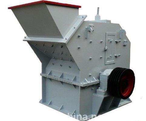 ��������ɰ�C�������c