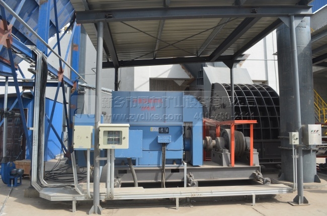 �Nʽ����C����x��?�|(zh��)���ۺ���x����϶����O(sh��)��