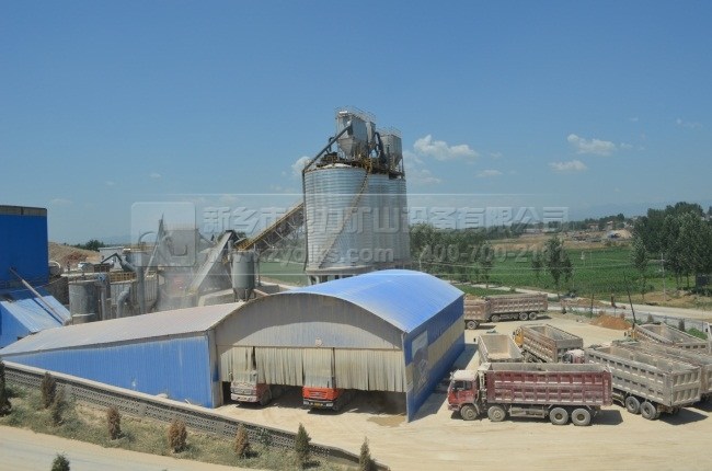 河南石料生產(chǎn)線(xiàn)設(shè)備價(jià)格優(yōu)勢(shì)