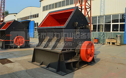 ����C���ן��ļ���(y��ng)������_����