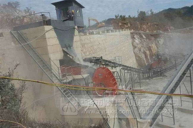 �Nʽ����C(j��)��β������ܜp�ٹ�����?