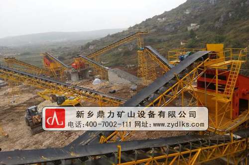 ɰʯ���a(ch��n)���������a(ch��n)��Ԕ��(x��)��B