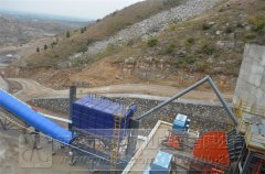 ɰʯ���a(ch��n)���O(sh��)�����\���аl(f��)��Ľ�Q����