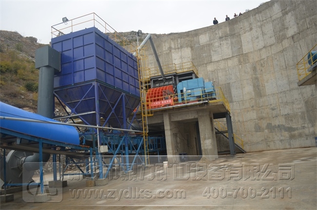 ����C���ճ��S�o