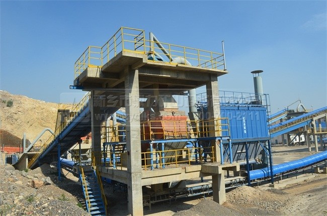 ����ʽ����C�ڮa(ch��n)������ʲôԭ����ɵ�?