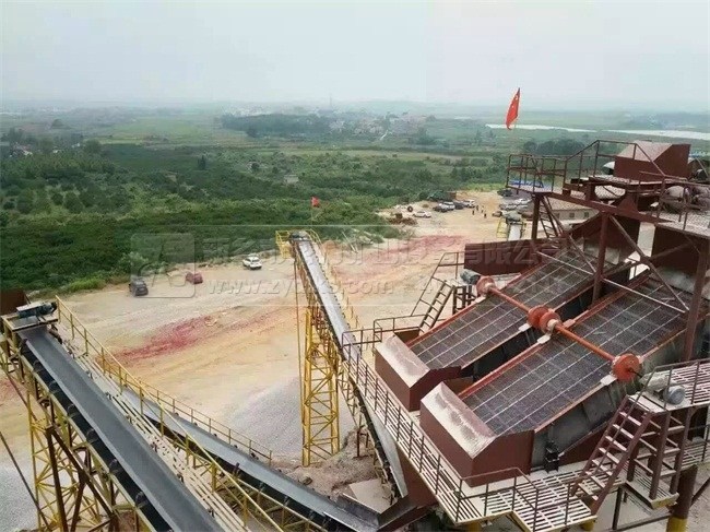 ����ʯ��ɰ�C(j��)��Ҋ���}�R��