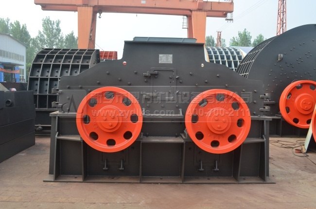 �_��ʽ����C(j��)�����c(di��n)���ճ��S�o(h��)