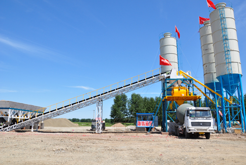 ���ٹ�·�������a(ch��n)���������