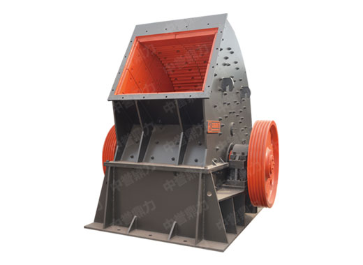 PCZ���Nʽ����C(j��)