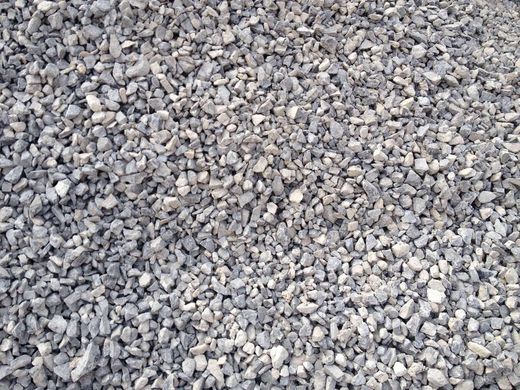 ���ٹ�·�������a(ch��n)���������