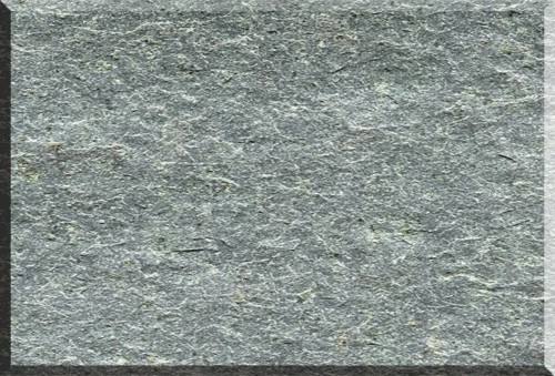 ��ʯ����C/��ʯ��ʯ�C/��ʯ�������a(ch��n)��/��ʯ�ӹ��O��