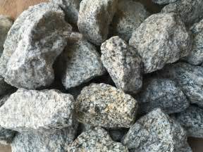 花崗巖破碎機(jī)/花崗巖碎石機(jī)/花崗巖破碎生產(chǎn)線/花崗巖加工設(shè)備