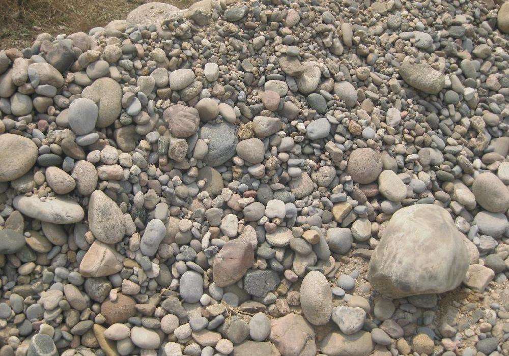 鵝卵石破碎機(jī)/鵝卵石碎石機(jī)/鵝卵石破碎生產(chǎn)線/鵝卵石加工設(shè)備