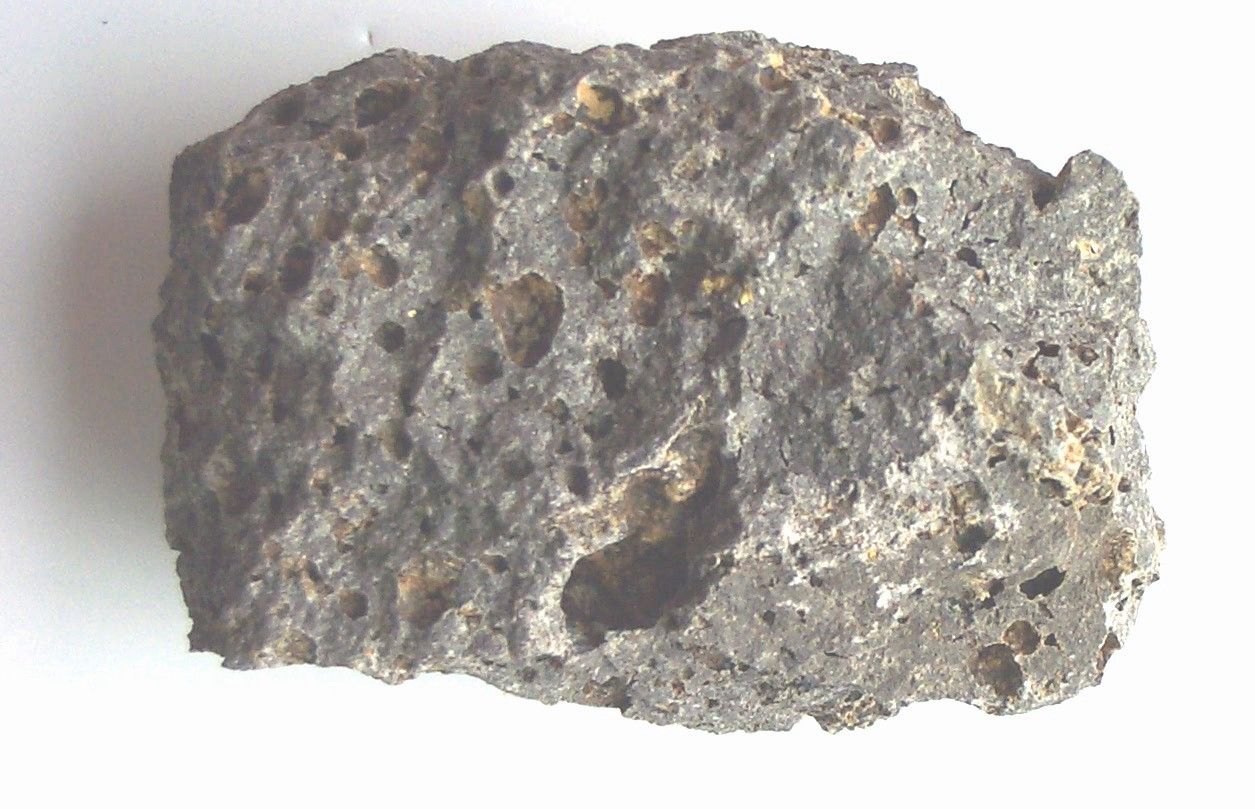 玄武巖破碎機(jī),玄武巖生產(chǎn)線,玄武巖碎石機(jī),玄武巖破碎生產(chǎn)線