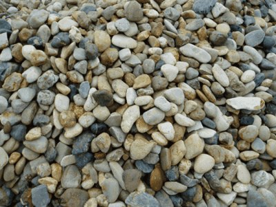 河卵石破碎機(jī)/河卵石破碎生產(chǎn)線/河卵石加工工藝