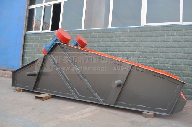 ��ӺY���c�Լ���ӺY��ʹ�Õr��ע�����