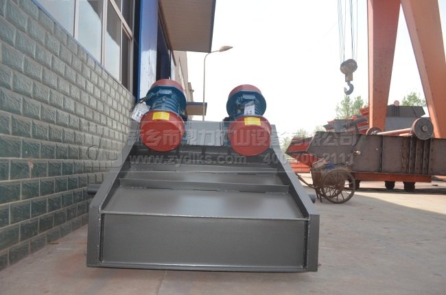 ��ӺY늙C(j��)������6�cԭ�򼰴�ʩ