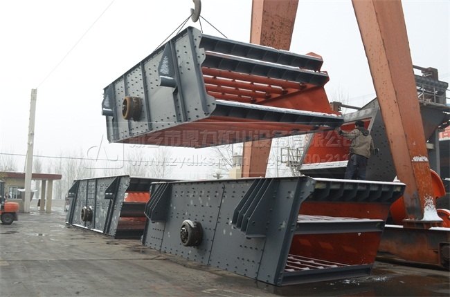 ��ӺY����x��