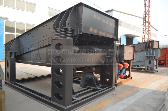 ��ӽo�ϙC��ӽo�ϙC�\���еĹ��ϼ�̎������