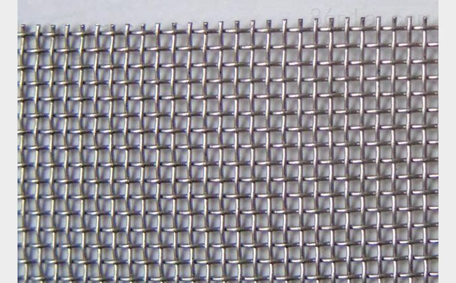 ������׸��V����ӺY�Y�W(w��ng)Ŀ��(sh��)��ʲô