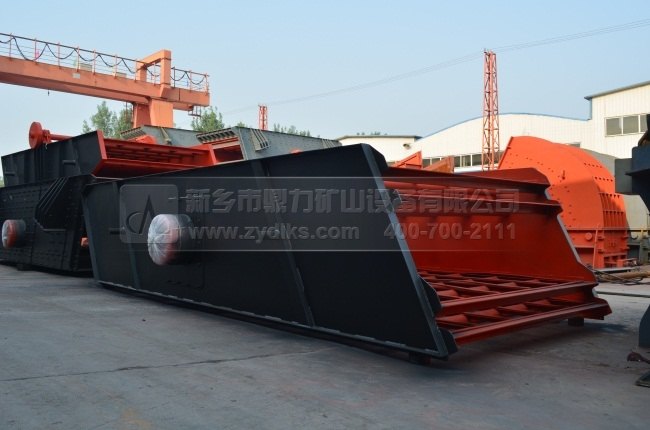 ��ӺY,С��ֱ���Y,�������l(xi��ng)��ӺY,ֱ����ӺY�������l��ԭ�򼰽�Q�k��