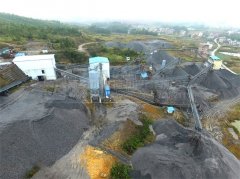 �������ʯ�����a(ch��n)����Ч�ʺͮa(ch��n)��