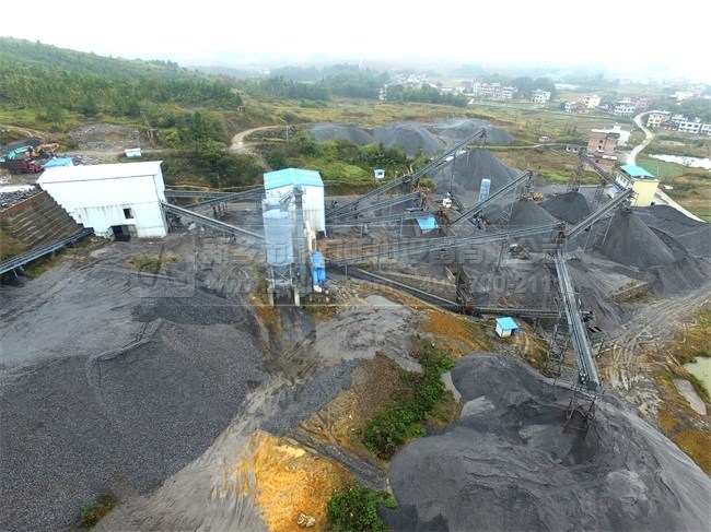 �������ʯ�����a(ch��n)��/ʯ�����a(ch��n)��/ʯ�^���a(ch��n)����Ч�ʺͮa(ch��n)��