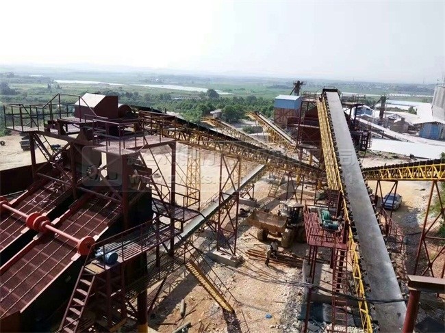 ����C��ɰʯ���a���ϵ����x������