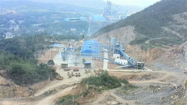 ��(x��)��(ji��)�Q����ɰʯ���a(ch��n)����ʹ�É���