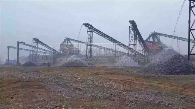 ɳʯ���a����һ�����Ќ���(y��u)�ݵ��Ŀ