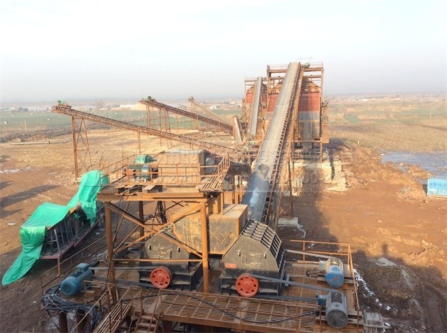 ɰʯ���a(ch��n)����������ú���?