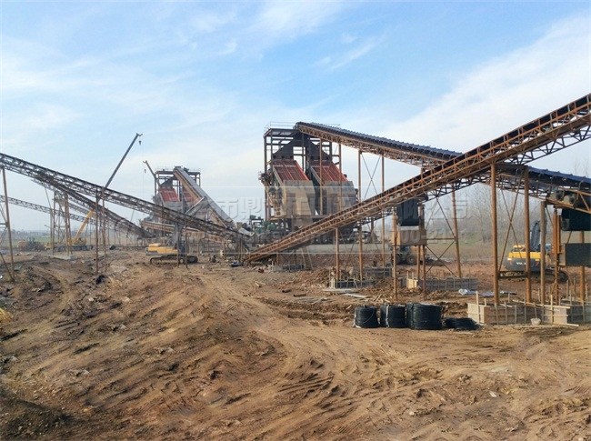 ɰʯ���a(ch��n)����ˇ�O(sh��)������(d��ng)��ԭ��