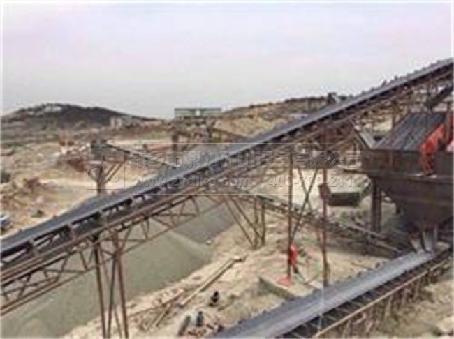 ɰʯ���a(ch��n)�����ψ����|(zh��)�����Ƽ�ע�����