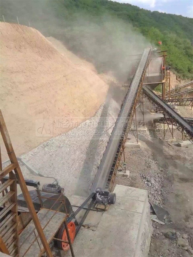 ʯ�����a(ch��n)���İl(f��)չǰ�����