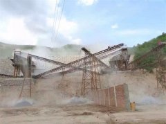 ʯ�ϏS����(r��n)����Ӌ(j��)��?