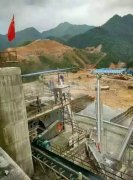 ����C(j��)���ᘌ�(du��)����������(x��)�����I(y��)j�M(j��n)���x��?