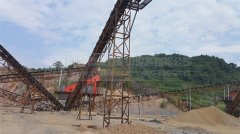 ʯ����ɰ���a(ch��n)���Įa(ch��n)Ʒ�|(zh��)�����P(gu��n)��(w��n)�}