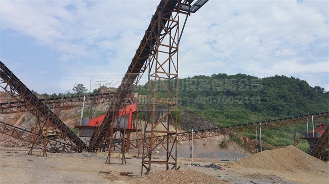 ʯ����ɰ���a(ch��n)���Įa(ch��n)Ʒ�|(zh��)�����P(gu��n)���}