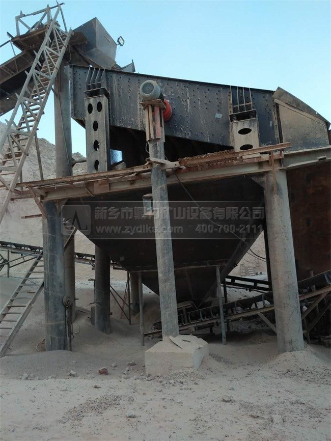 ʯ�����a(ch��n)��(xi��n)���(d��ng)�Y��Ҋ(ji��n)��(w��n)�}��̎������