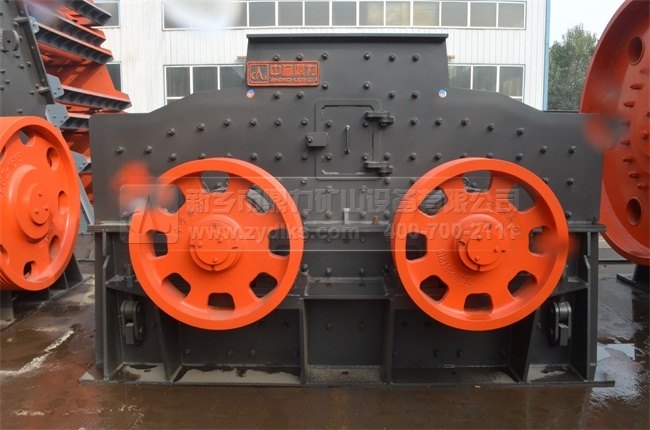 С����ɳ�C(j��)һ�׶����X?