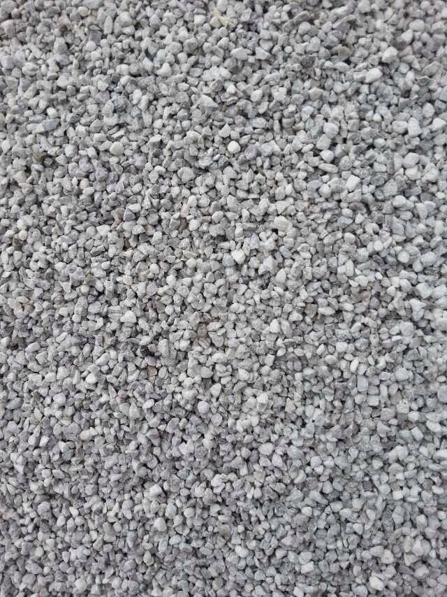 ɰʯ�������a(ch��n)��ɰʯ�����Ƿ���ϼ����傀(g��)����