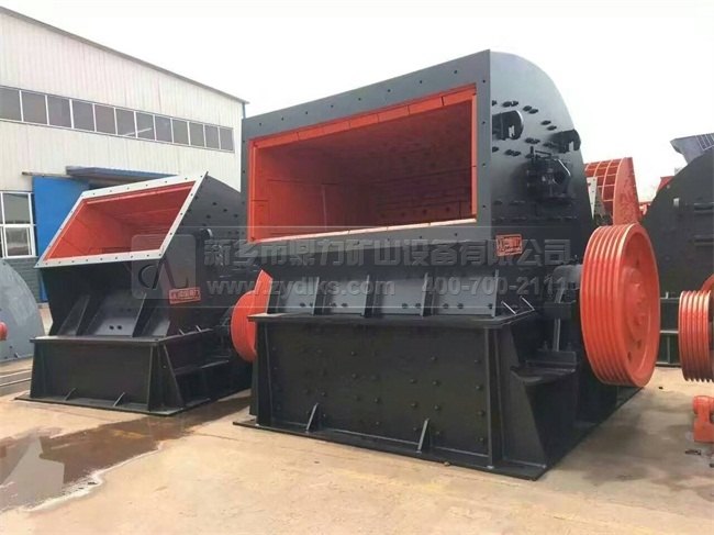 ��������̎����ʲô�ӵ�����C(j��)��?