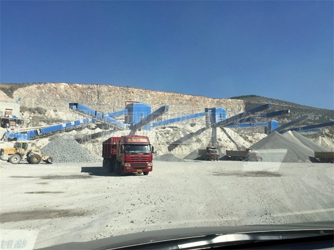 ʯ�����a(ch��n)���S�Ҟ�����B��(ji��)�ܜp�ŵķ���