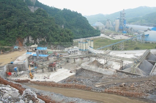 ʯ�����a(ch��n)�����������