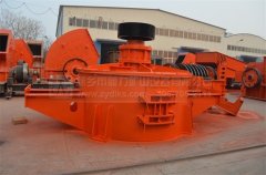 С����ʯ��ɰ�C�r�X�����X