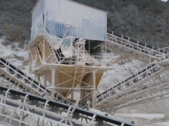 Ӱ���ʯ���a(ch��n)�����a(ch��n)������6������