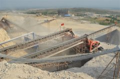 ����C(j��)����ʯ���a(ch��n)����ˇ��Ӱ�