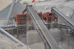 ��ʯ����ϵ�y(t��ng)���̹�ˇ