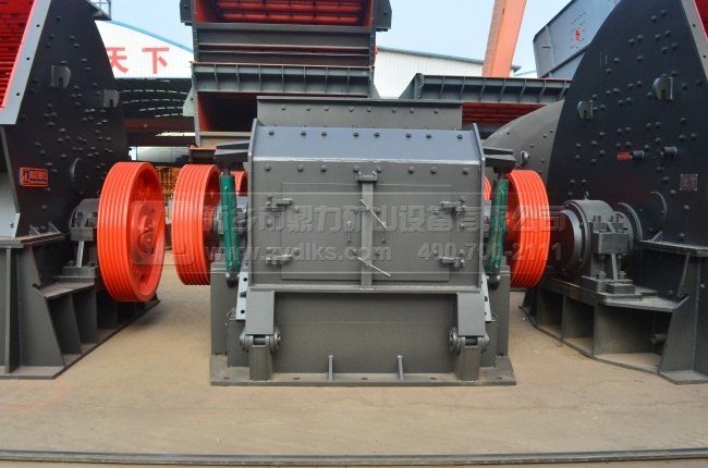 �������ɰ�C���x���������?